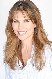 Wikidata:Lists/pageants/by year/1980