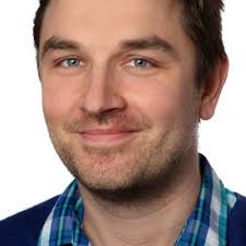 fdp #dreikönigstreffen #christianlindner #jlk #milei #merz