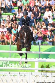 2012 nick skelton mit big star: Rolf Goran Bengtsson Casall Ask Swe Copyright Psv Photo Sport Horse Show Jumping Show Horses