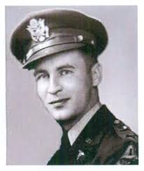 Harry Kerr Jr. Obituary