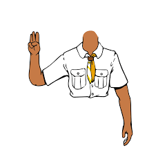 It was then known as persatuan tempatan negeri brunei. Persekutuan Pengakap Malaysia Wikipedia