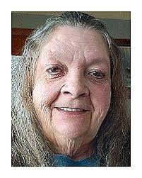 Patricia Ann Brisbin, 66, Sartell