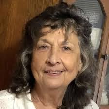 George Seabolt's Instagram, Twitter & Facebook