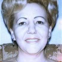 Mable Charles's Instagram, Twitter & Facebook