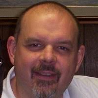 100+ "Beaucage" profiles