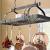 Plant Hanger Diy