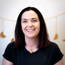 I'm really excited to announce that Bluecube is opening office space in  London from the beginning of next month! The new space in London N1 is just  a 17 minute walk from