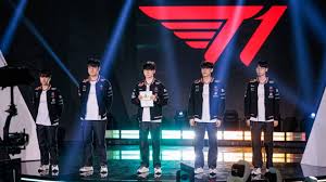 esports.gg - News update