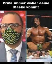Pin Von Aga Gapinski Auf Spruche In 2020 Witze Lustig Dumm Lustig Haha Lustig