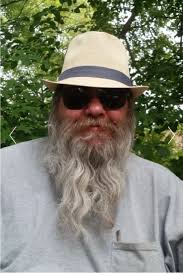 Obituary for Frederick Thomas Purnell