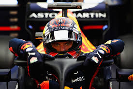 Macbook air, 2020, apple event, black background. Max Verstappen Wallpapers Top Free Max Verstappen Backgrounds Wallpaperaccess