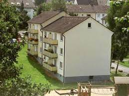 Finde günstige immobilien zur miete in gummersbach. 3 Zimmer Haus Mieten Gummersbach Hauser Zur Miete In Gummersbach Mitula Immobilien