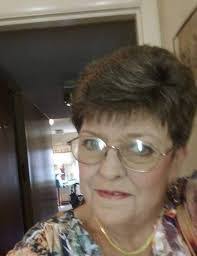 Ann Cheatham's Instagram, Twitter & Facebook