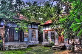 Traditional Village Homes In Bangladesh Beautiful Home Gardens Village Houses Mansions Homes