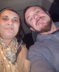 Leslie Dawn Belt, age 43