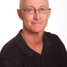 Actionbalancemassage