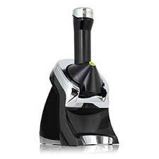 Check spelling or type a new query. Whipped Cream Maker Target