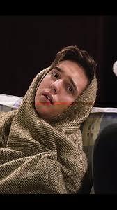 #foryou #funny #movieclips #fullerhouse