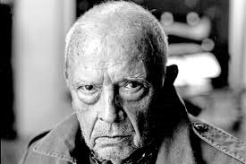 David Bailey: 'My heyday is right now