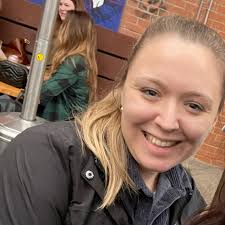 Ashley Grady and Gabriel Cook's Wedding Website