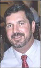 FROM THE PRESIDENT 44TH ANNUAL IN-VETTE-TATIONAL NEWS