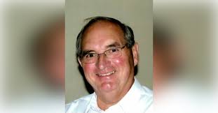 Obituary information for Frank Woolridge