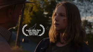 Austin After Dark Film Festival Spring 2023