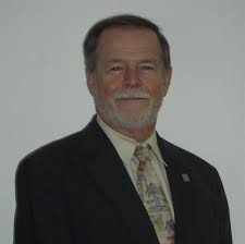 Crown Point, 印第安纳州, 美国房地产经纪人和经纪人| Century 21®