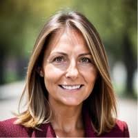 Melissa Jefferies Email & Phone Number