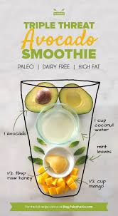 Pin On Healthy Recipes