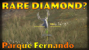 Call of the wild that got released on december 10th 2020 on pc. Hunter Call Of The Wild Map World Map Atlas