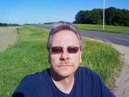 Kevin Sukut Obituary (2013)