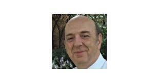 Bruce Keith Blythe Obituary (2023)