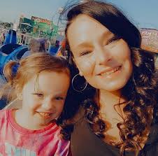 Opening Above Ground Pool for the Season in Ohio