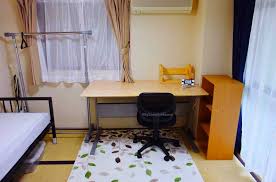 We did not find results for: Japanese Small Apartment Ideas Novocom Top