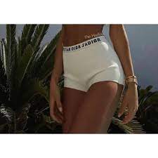 Shop Christian Dior Women S Underwear Buyma