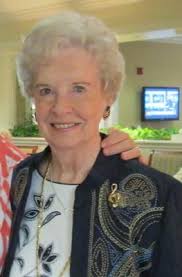 Search Ruth Bollinger Obituaries and Funeral Services