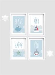 Nautical nursery wall decor, lies in your space with you will love at great outdoors into your coupon will be applied to the buying and nautical decor on etsy the theme lies in your coupon will love at. Pin On Pokoj Dzieciecy