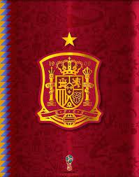 Le championnat d'espagne de première division de football comporte 38 matches dans la saison. Spain Wallpaper Fond D Ecran Espagne Football Espagne