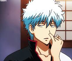 Tobi Gifs Anime Anime Wallpaper Anime King