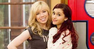 Jennette mccurdy says she quit acting and feels embarrassed by her 'icarly' and 'sam and cat' roles. Warum Endete Sam Cat Die Besetzung Ging In Verschiedene Richtungen Nach Welt