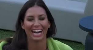 Jun 04, 2021 · elisabetta gregoraci fa chiarezza sulla presunta lite tra lei e antonella fiordelisi. Elisabetta Gregoraci La Proposta Di Matrimonio Al Gfvip Scatena Una Bufera Social