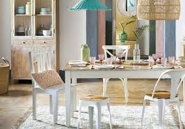 Black Friday Deco Tous Les Bons Plans Pour Faire De Bonnes Affaires Elle Decoration Decoration Maison Deco Decoration
