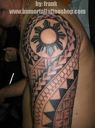 We would like to show you a description here but the site won't allow us. Filipinotattoo Pinoy Tattoo Filipino Tribal Tattoo Filipino Tattoos Tribal Tattoos Polynesian Tattoo