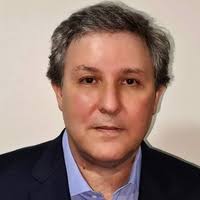 RAUL MARTINEZ DE LA CRUZ