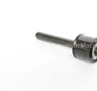 F-1300/1606 Drilling Mud Pump Spare Parts Fluid End Parts ...