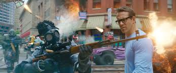 Action movies 2020 full hd new action movies full movie englishaction movies 2020 full hd new action movies full movie englishsuscribete para mas contenido. Free Guy Spoilers Ryan Reynolds On Alex Trebek Chris Evans Cameos