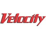 During the installation of free split second velocity unlock code for . Solved I Need Unlock Code And Serial No For Activation Of Fixya