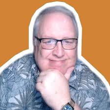 This looks interesting, maybe we could get a crew together...