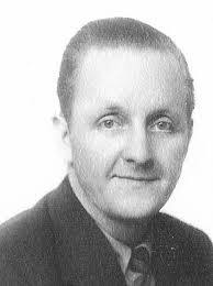 Margaret Matson's Instagram, Twitter & Facebook